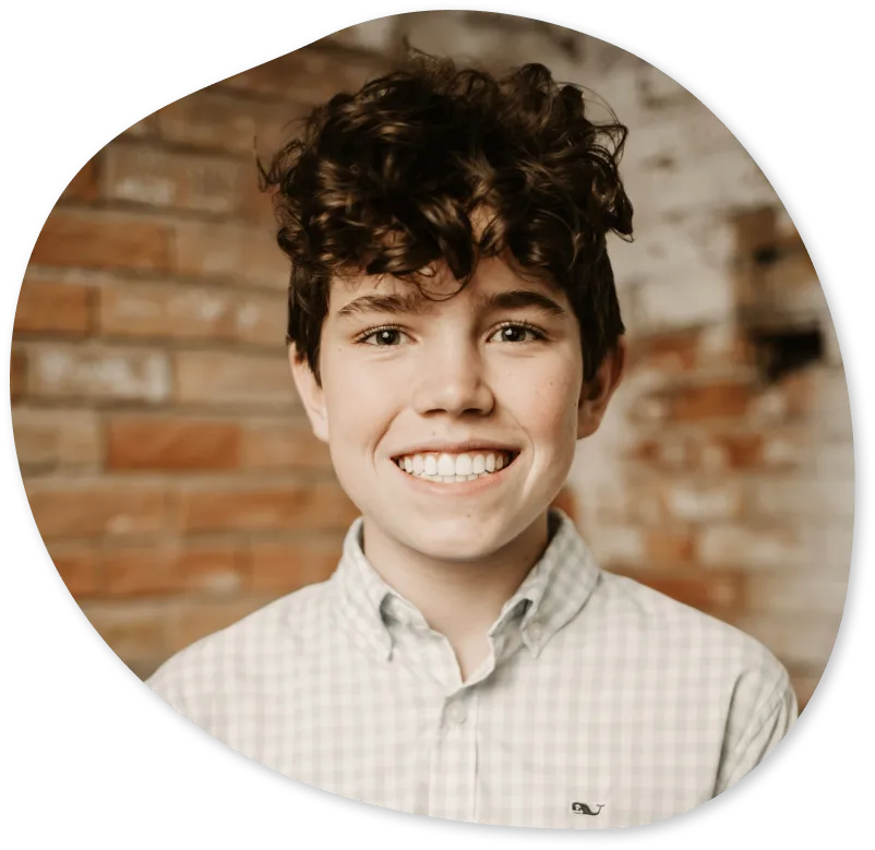 Patient Consultation