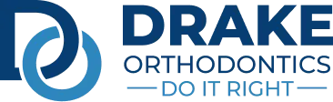 Drake Orthodontics