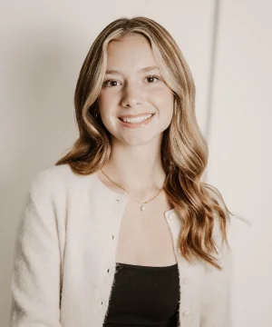 Smile transformation 6